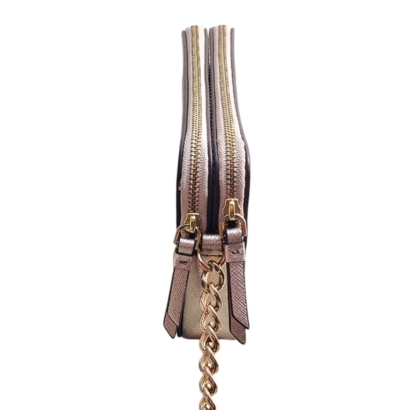 Kate Spade Crossbody & Wallet - Picture 12 of 15